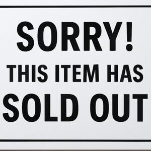 NEW Men's Bead Bracelet Black Lava Bead Adjustable New with tags NWT